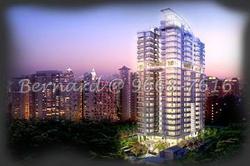 CityVista Residences (D9), Condominium #101793222